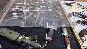 2025 03 26 TOULON BOURSE AUX ARMES (19)